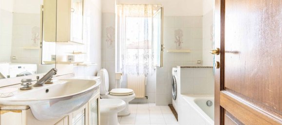 7 bedrooms Villa in Labico, Italy No. 373496 66