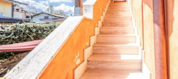 7 bedrooms Villa in Labico, Italy No. 373496 85