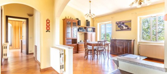 7 bedrooms Villa in Labico, Italy No. 373496 60