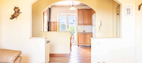 7 bedrooms Villa in Labico, Italy No. 373496 53