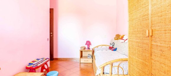 7 bedrooms Villa in Labico, Italy No. 373496 82