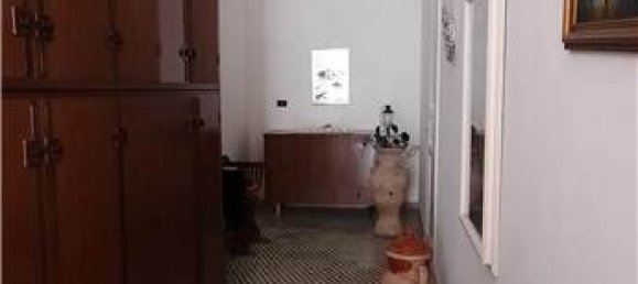 9 rooms House in Marsala, Italy No. 356352 11