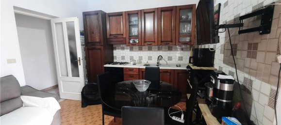 9 rooms House in Marsala, Italy No. 356352 8