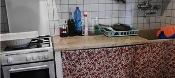 9 rooms House in Marsala, Italy No. 356352 9