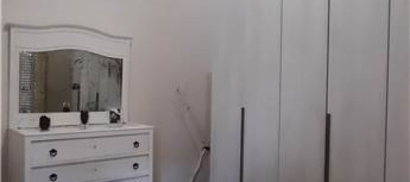 9 rooms House in Marsala, Italy No. 356352 12