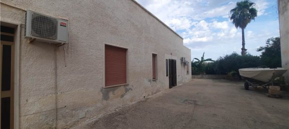 9 rooms House in Marsala, Italy No. 356352 3