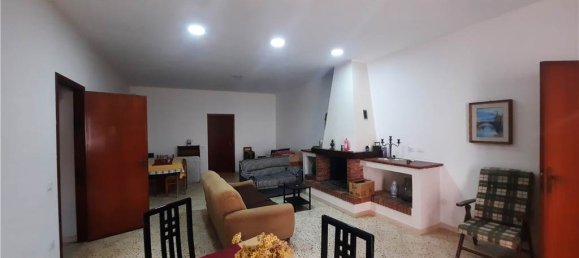 9 rooms House in Marsala, Italy No. 356352 5