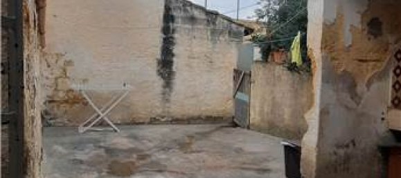 9 rooms House in Marsala, Italy No. 356352 13