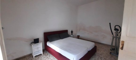 9 rooms House in Marsala, Italy No. 356352 7