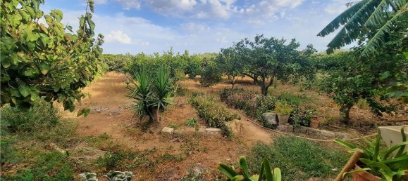 9 rooms House in Marsala, Italy No. 356352 4