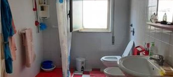 9 rooms House in Marsala, Italy No. 356352 10