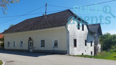 4 chambres Maison à Waldkirchen am Wesen, Austria No. 183348