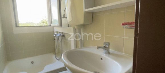 6 bedrooms Apartment in Coimbra, Portugal No. 101242 11