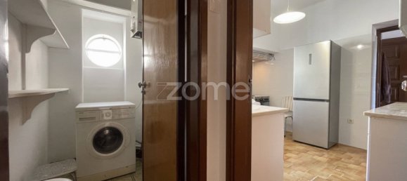 6 bedrooms Apartment in Coimbra, Portugal No. 101242 10