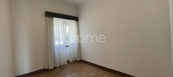 6 bedrooms Apartment in Coimbra, Portugal No. 101242 20