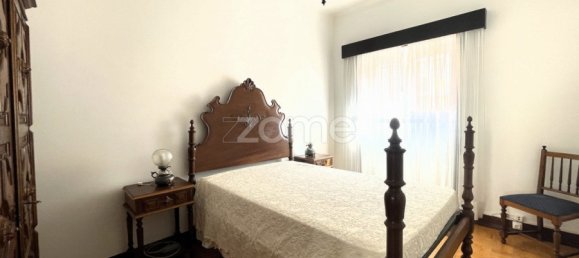 6 bedrooms Apartment in Coimbra, Portugal No. 101242 17