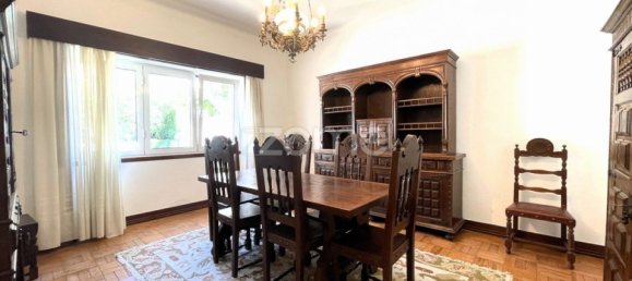 6 bedrooms Apartment in Coimbra, Portugal No. 101242 9