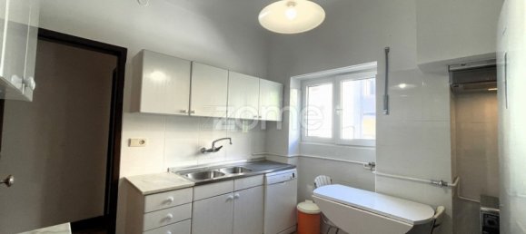 6 bedrooms Apartment in Coimbra, Portugal No. 101242 8