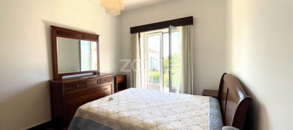 6 bedrooms Apartment in Coimbra, Portugal No. 101242 15