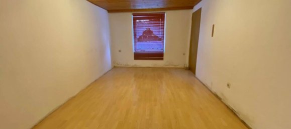 Casa T2 em Vorpommern-Greifswald, Germany N.º 148352 15