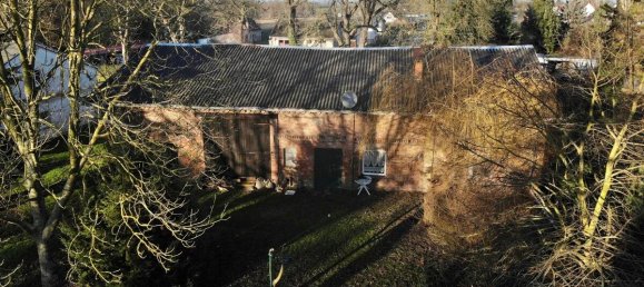 Casa T2 em Vorpommern-Greifswald, Germany N.º 148352 8