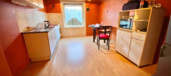 Casa T2 em Vorpommern-Greifswald, Germany N.º 148352 12