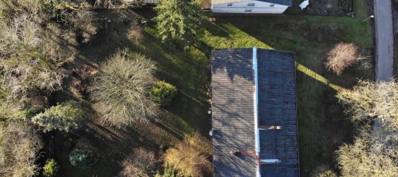 Casa T2 em Vorpommern-Greifswald, Germany N.º 148352 11