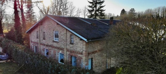 Casa T2 em Vorpommern-Greifswald, Germany N.º 148352 2