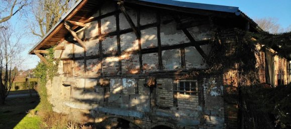 Casa T2 em Vorpommern-Greifswald, Germany N.º 148352 5