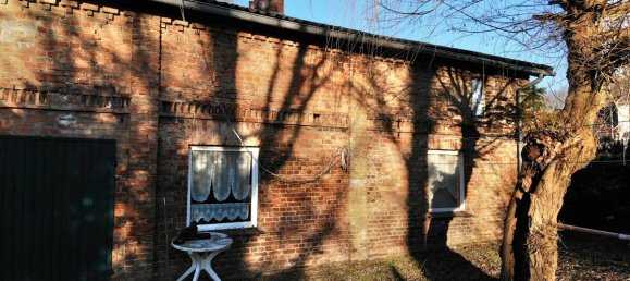 Casa T2 em Vorpommern-Greifswald, Germany N.º 148352 10