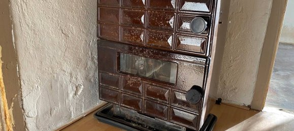 Casa T2 em Vorpommern-Greifswald, Germany N.º 148352 14