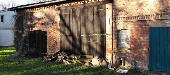 Casa T2 em Vorpommern-Greifswald, Germany N.º 148352 9