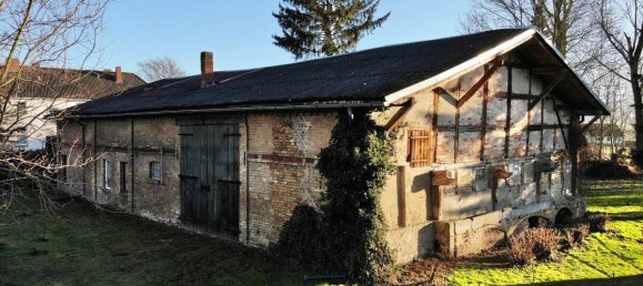 Casa T2 em Vorpommern-Greifswald, Germany N.º 148352 4