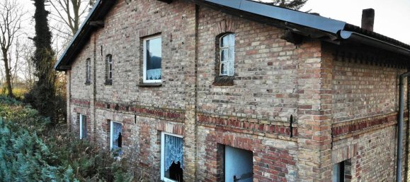 Casa T2 em Vorpommern-Greifswald, Germany N.º 148352 3