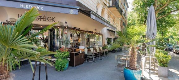 Ático de 3 habitaciónes en Eimsbuttel, Germany No. 296142 7