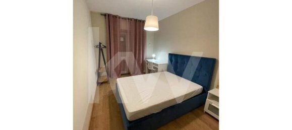 Apartamento de 3 dormitorios en Porto, Portugal No. 51866 14