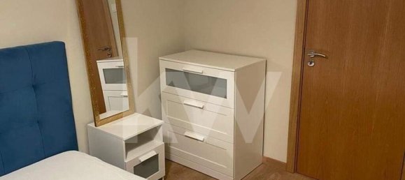 Apartamento de 3 dormitorios en Porto, Portugal No. 51866 12