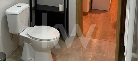 Apartamento de 3 dormitorios en Porto, Portugal No. 51866 8