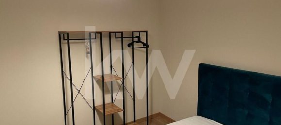 Apartamento de 3 dormitorios en Porto, Portugal No. 51866 2