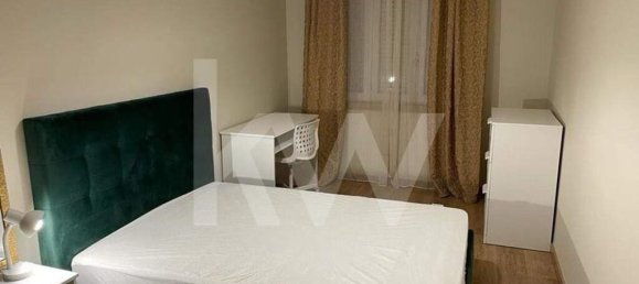 Apartamento de 3 dormitorios en Porto, Portugal No. 51866 10