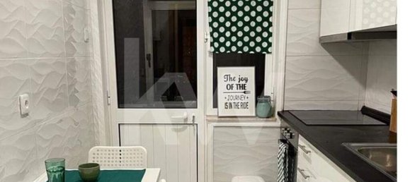 Apartamento de 3 dormitorios en Porto, Portugal No. 51866 7