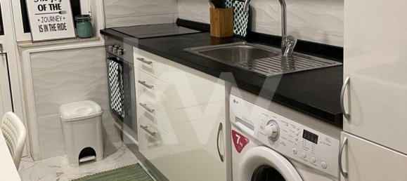 Apartamento de 3 dormitorios en Porto, Portugal No. 51866 5