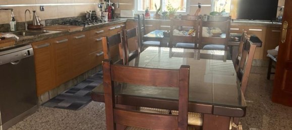 1 bedroom House in Las Gabias, Spain No. 153385 11