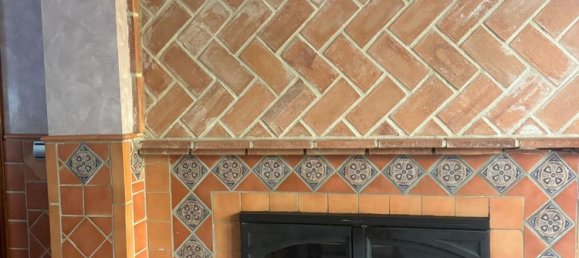 1 bedroom House in Las Gabias, Spain No. 153385 12