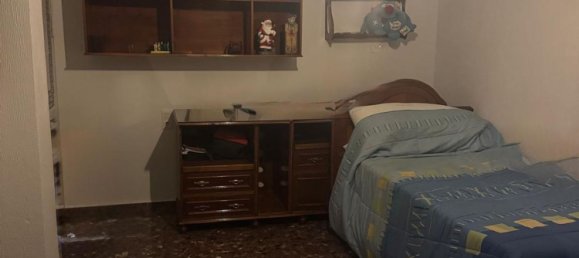 1 bedroom House in Las Gabias, Spain No. 153385 13
