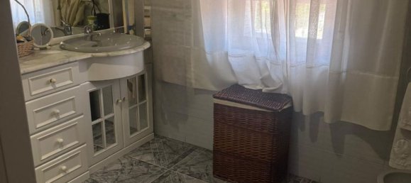 1 bedroom House in Las Gabias, Spain No. 153385 15