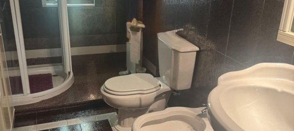 1 bedroom House in Las Gabias, Spain No. 153385 14