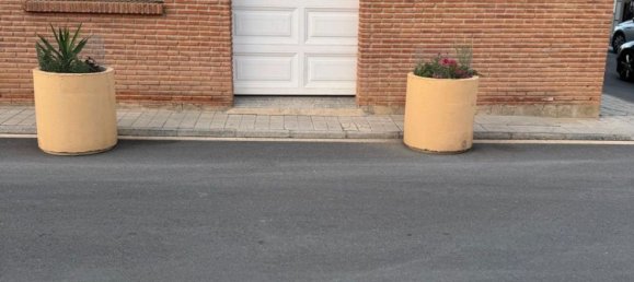 1 bedroom House in Las Gabias, Spain No. 153385 2