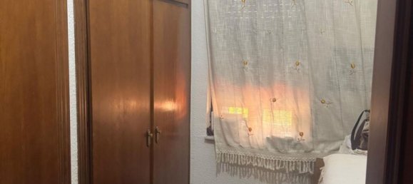 1 bedroom House in Las Gabias, Spain No. 153385 16