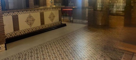 1 bedroom House in Las Gabias, Spain No. 153385 6